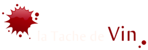 dark logo